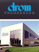 Drom Fragrances International
