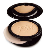 fm group make up
