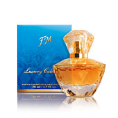 fm parfümök fm group lista