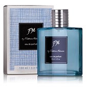 fm parfüm rendelés