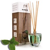 fm parfümök fm group classic