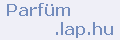 Parfum Lap